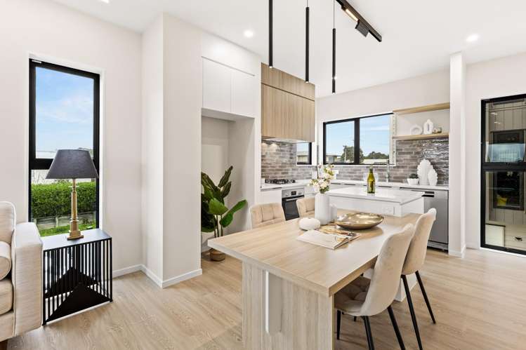 3/16 Woodford Avenue Henderson_5