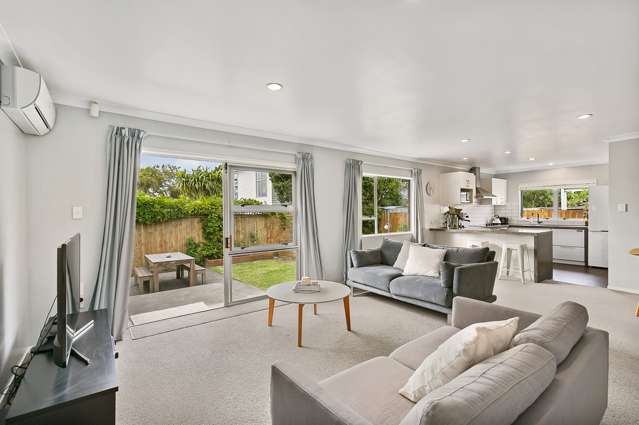 3/20 Bertrand Road Mount Wellington_1