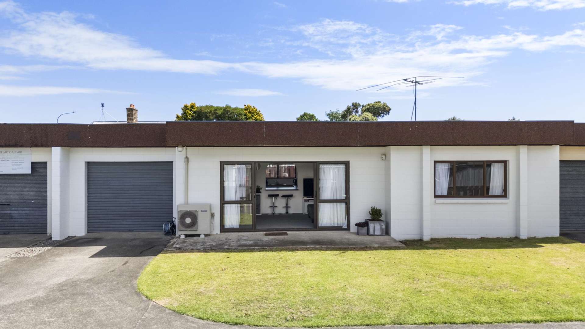 2/51 Browns Road Manurewa_0