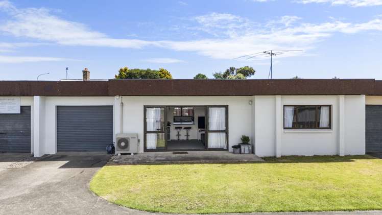 2/51 Browns Road_0