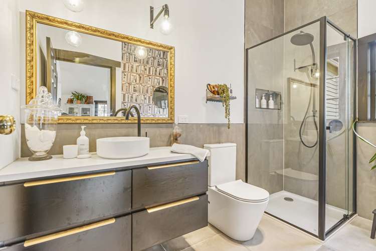 21 Ranier Street Ellerslie_8