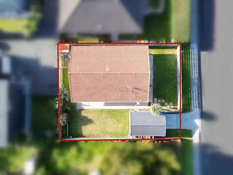 2 Paramu Avenue Birkdale_16