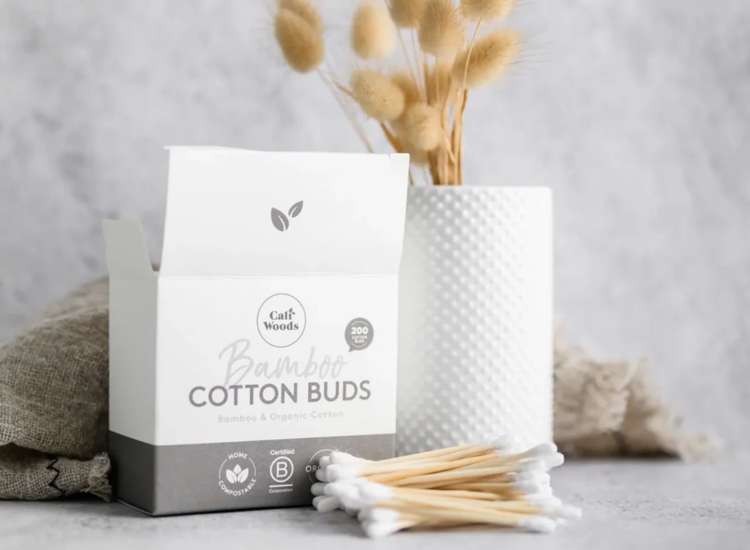 Address withheld Auckland_2