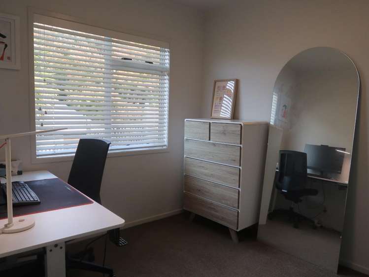 1/23 Lake Road Northcote_4