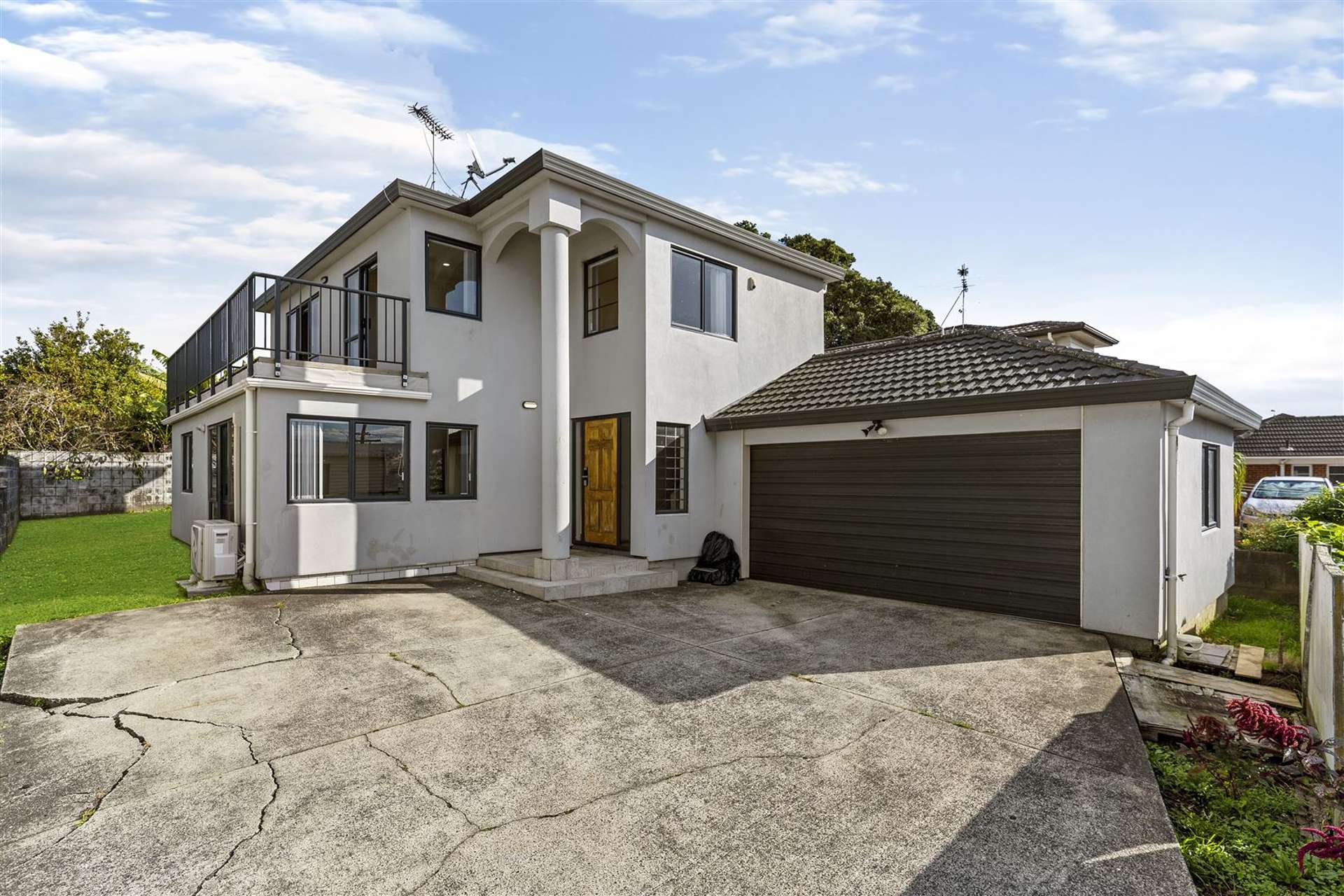 239a Penrose Road Mount Wellington_0