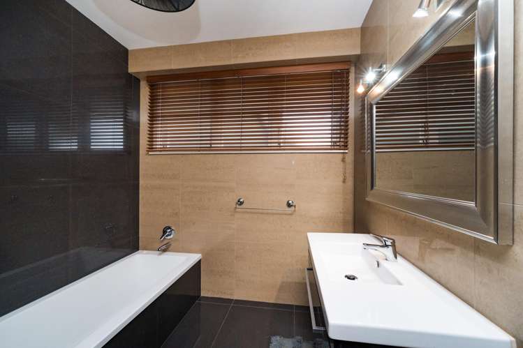 8 Goodwyn Crescent Hokowhitu_9