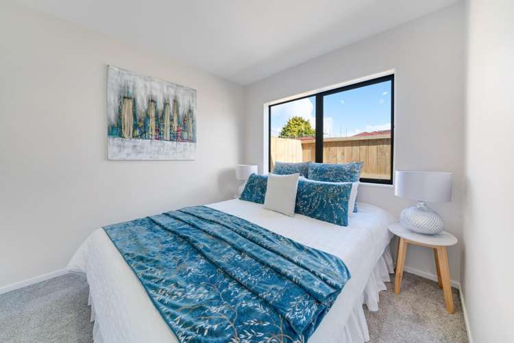 4/11 Morris Avenue Papatoetoe_7