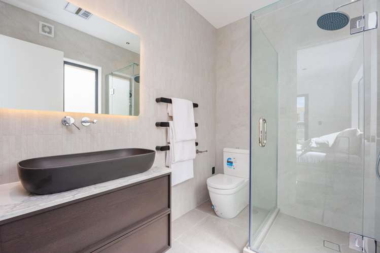 160 Te Oneroa Way Long Bay_28