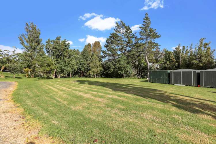 456 Waitakere Road Taupaki_26