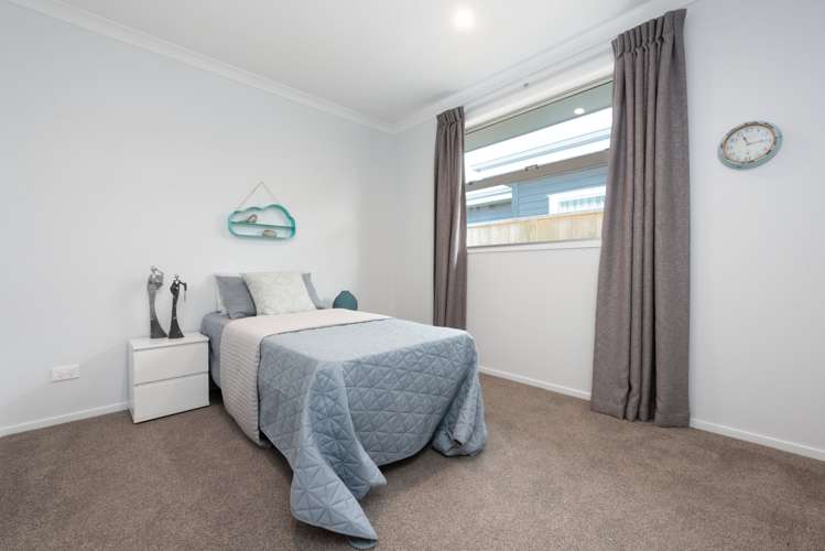 17 Applin Lane Pyes Pa_8