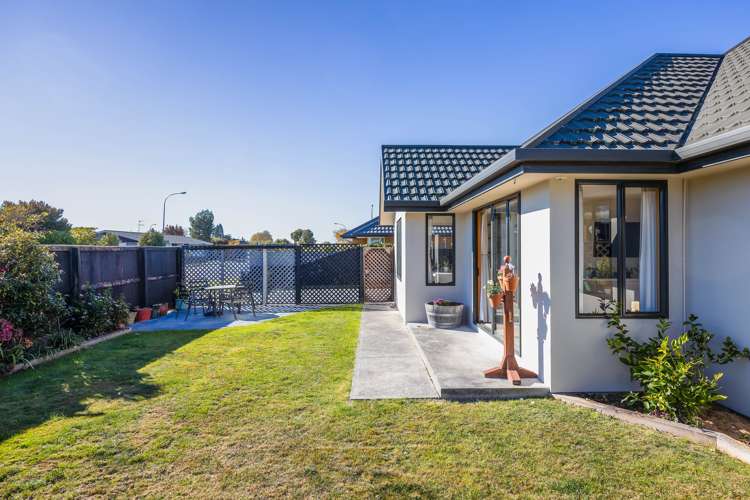 81 Johns Road Rangiora_11