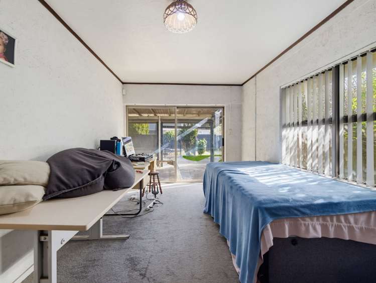 7 Selwyn Road Manurewa_14