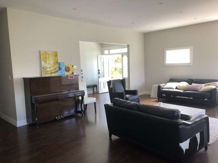 128 Wheturangi Road Greenlane_8