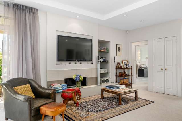 84c Colemans Road Springlands_4