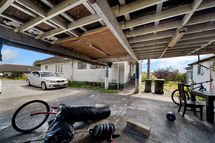 51 Luke Street Otahuhu_12