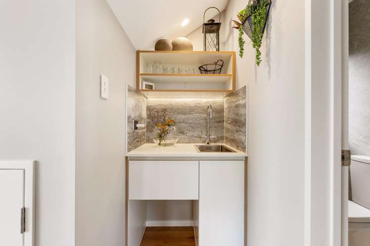 1 Karehu Place Long Bay_29