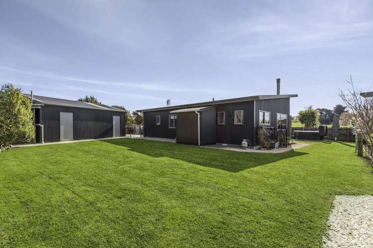 31 Les Wakefield Road Mapua_11