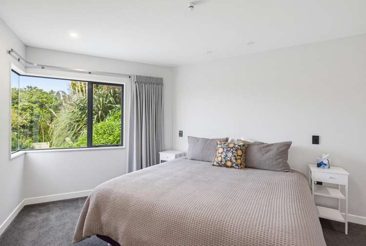 379 Kapiti Road Paraparaumu Beach_35