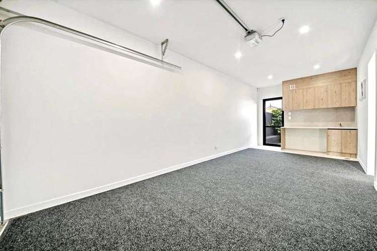 11/36 Seccombes Road Epsom_19