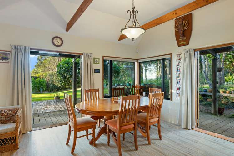 147 Settlement Road Te Horo_7