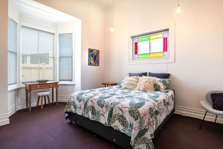 18 Morley Street New Plymouth Central_8