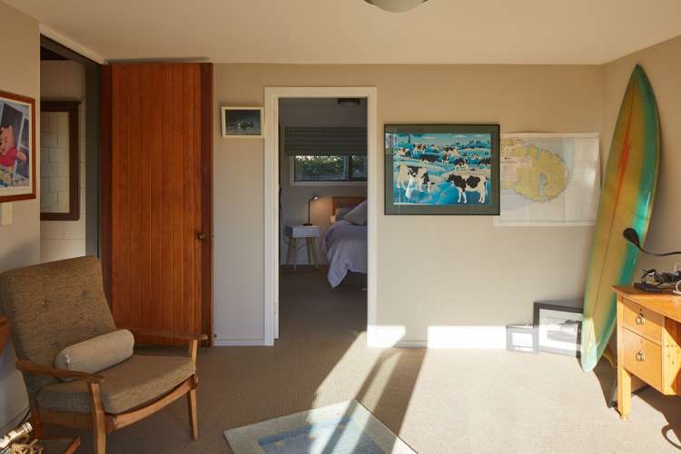 109 Rocking Horse Road Southshore_26