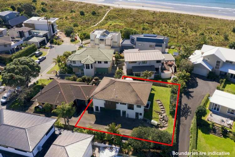 4B Pacific View Road Papamoa_16