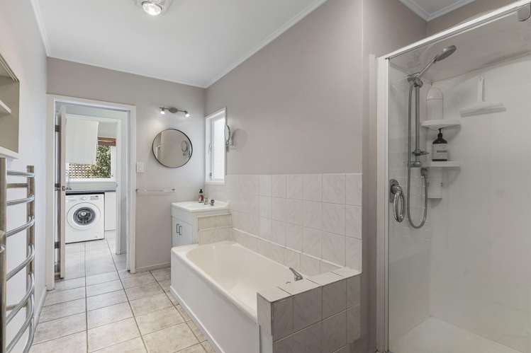 208 Glamorgan Drive Torbay_8