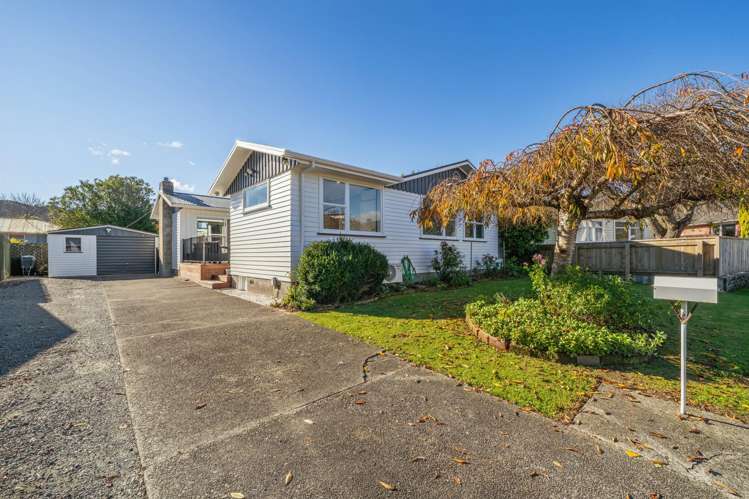 8 Snell Grove Clouston Park_25