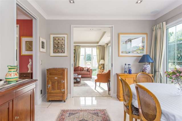 6 Church Lane Merivale_3