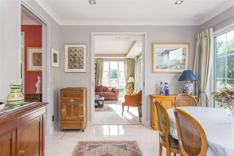 6 Church Lane Merivale_3