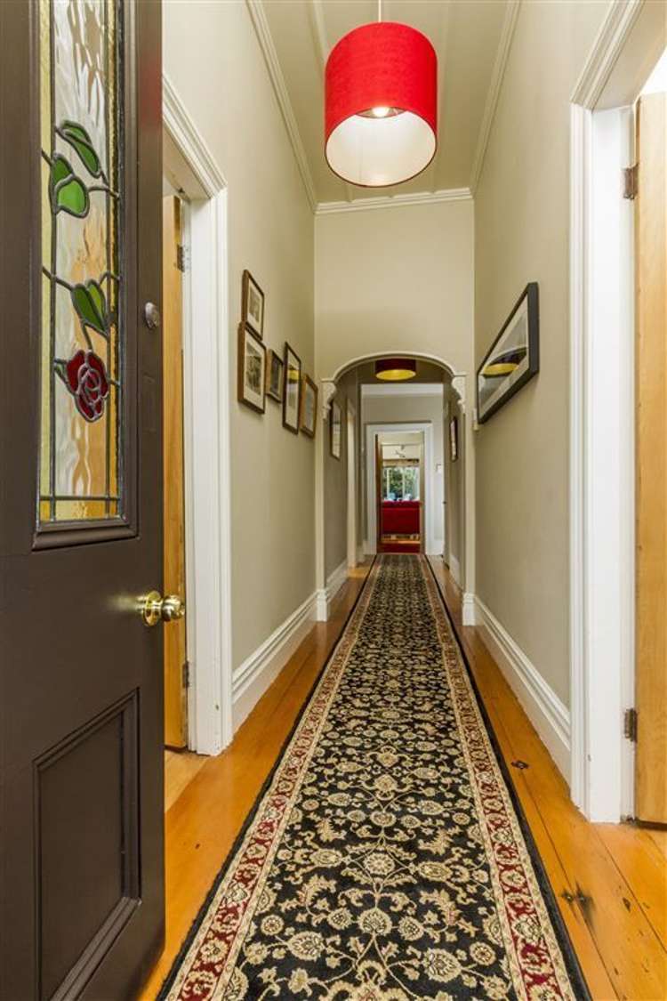 5 Owens Road Devonport_8