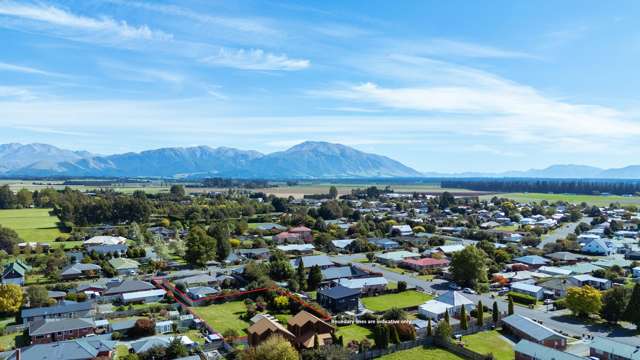 34 Morgan Street Methven_2