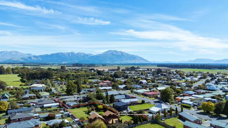 34 Morgan Street Methven_2