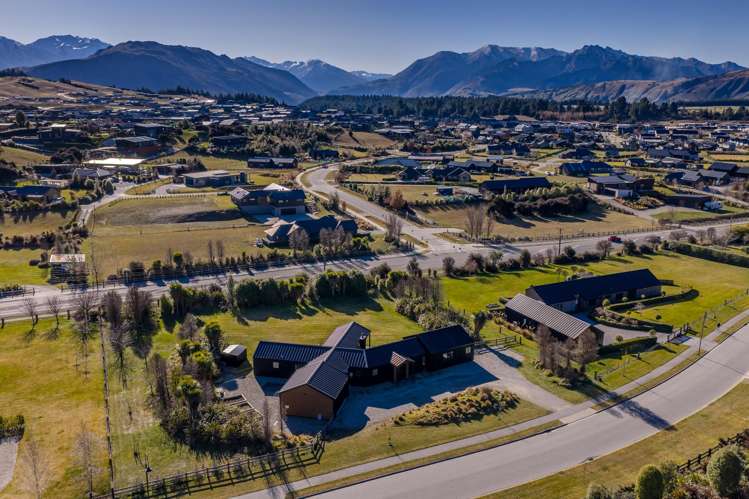 6 Hidden Hills Drive Wanaka_42