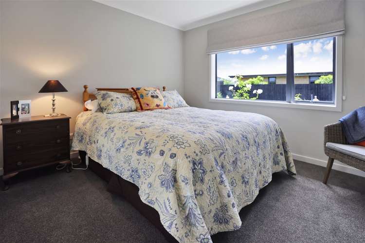 7 Whiteoak Grove Tinwald_16