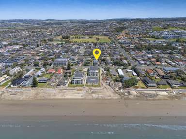 2/416 Hibiscus Coast Highway_4