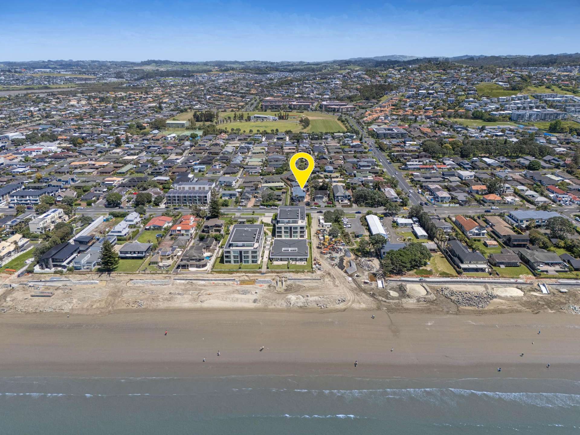 2/416 Hibiscus Coast Highway Orewa_0
