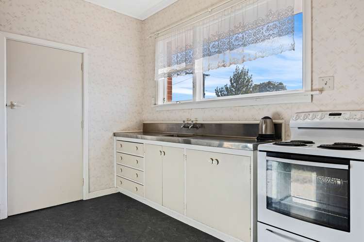 8 Pound Street Amberley_6