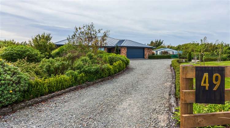 49 Windsor Drive Kirwee_16