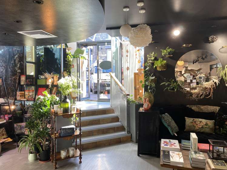 8 Church Street Queenstown_6