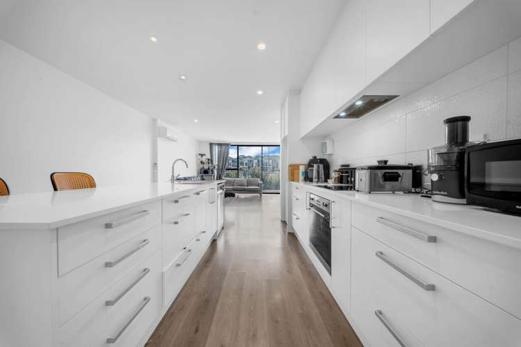 65 Bonair Crescent Silverdale_9