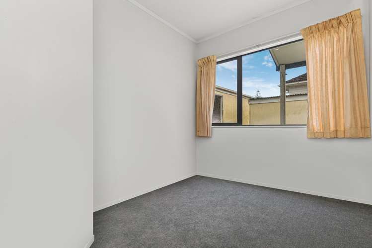 14 & 14a Jordan Road Mangere_18