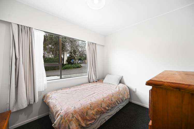 358 Ohaupo Road Glenview_12