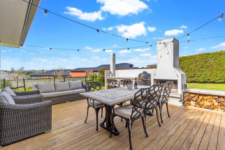 18 Astrid Lane Wellsford_6