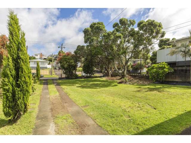 40 Mulgan Street New Windsor_2