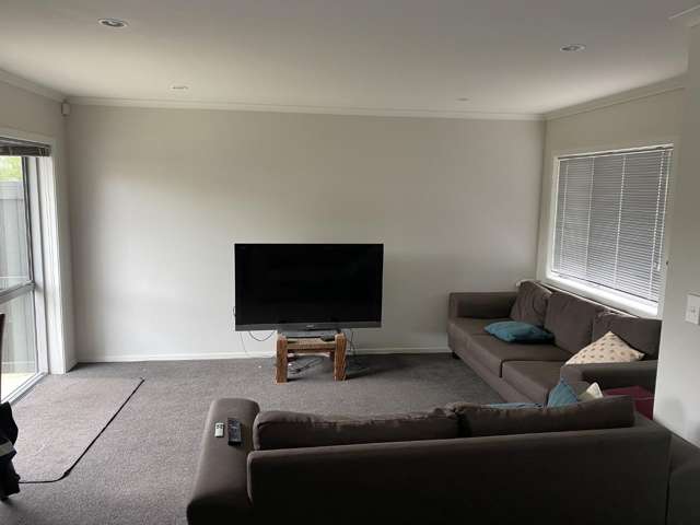 6/19 Abbotsford Street Whitiora_1