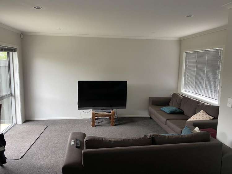 6/19 Abbotsford Street Whitiora_1
