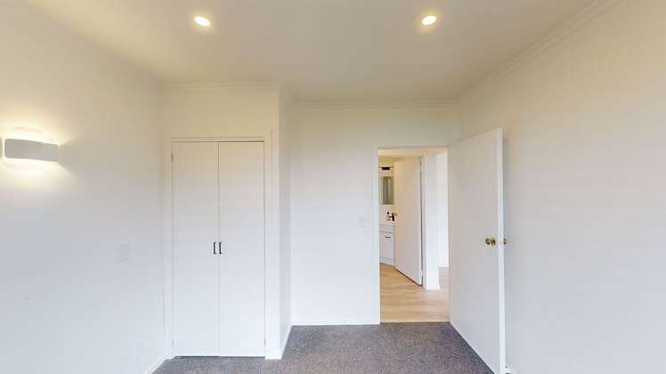 43B Harbour View Road 1320_10