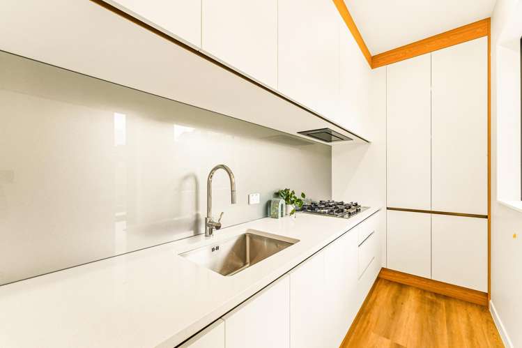 10 Saw Lane Swanson_10